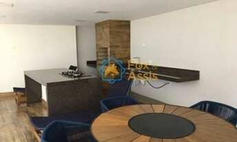 Imagem 6: Venda - Casa em condomínio - Vila Cordenonsi - Americana - SP