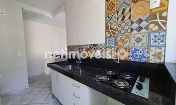 Imagem 7: Locação Apartamento 2 quartos Praia das Gaivotas Vila Velha