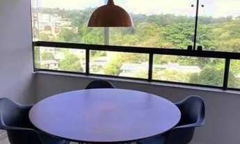 Imagem 6: Apartamento para Locação em Salvador, Ondina, 1 dormitório, 1 suíte, 1 banheiro, 1 vaga