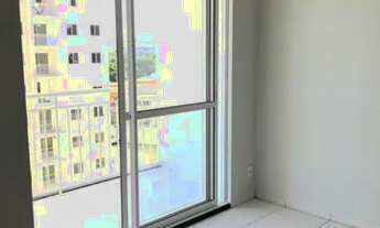 Imagem 5: Goiânia - Apartamento Padrão - Bairro Feliz