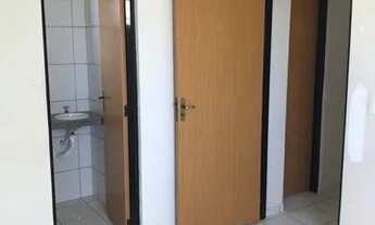 Imagem 5: Apartamento 3 Quartos - Bairro Gurupi