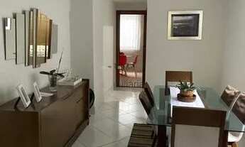 Imagem: Casa para Locação em Niterói, Maria Paula