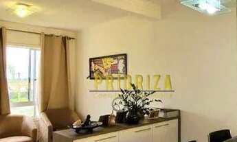 Imagem 5: OPORTUNIDADE Casa de canto com 2 dormitórios amplo quintal à venda, por R$ 415.000 - Condo