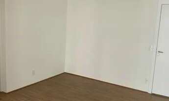 Imagem 3: Apt 2 quartos Suite,varanda e vaga de garagem . Jacarepaguá