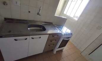 Imagem 5: APARTAMENTO RESIDENCIAL em SÃO PAULO - SP, JARDIM REGINA