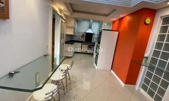 Imagem 2: PORTO ALEGRE - Casa Padrão - MEDIANEIRA