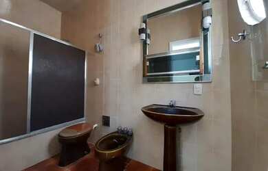 Imagem 13: Código do anúncio: 53346