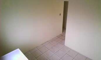 Imagem 6: CASA para Locação - JARDIM MORADA DO SOL, INDAIATUBA