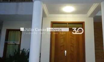 Imagem 4: Ótima Casa na Santa Rosália