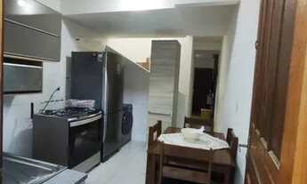 Imagem 14: Vendo geminado novo