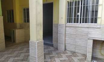 Imagem 3: Casa para alugar com 1 dormitórios em Novo osasco, Osasco cod:23839