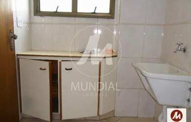 Imagem 6: Apartamento (tipo - padrao) 3 dormitórios/suite, cozinha planejada, portaria 24hs, lazer