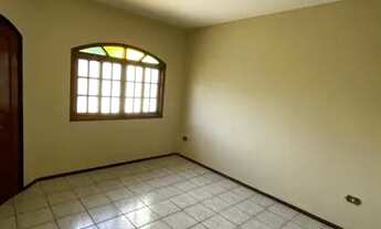 Imagem 3: CASA RESIDENCIAL em ATIBAIA - SP, JARDIM ALVINÓPOLIS