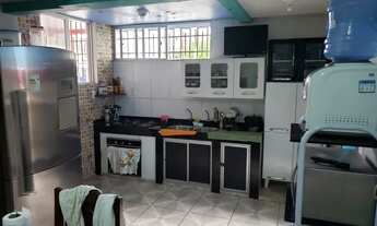 Imagem 3: CASA RESIDENCIAL em BELÉM - PA, JURUNAS