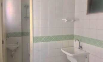 Imagem 2: Apto 2 quartos na 25 de agosto