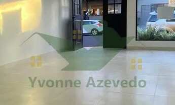 Imagem 2: Ponto comercial/Loja/Box para aluguel possui 45 metros quadrados