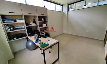 Imagem 6: Casa Terrea no Praia dos Passarinhos 3 Suites Semimobiliado 831m² Espaço Gourmet