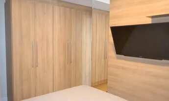 Imagem 4: Vendo imóvel no plenno home living