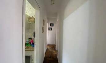 Imagem 3: APARTAMENTO PETRÓPOLIS ALTO DA SERRA