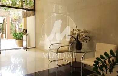 Imagem 13: Apartamento (tipo - padrao) 1 dormitórios/suite, cozinha planejada, portaria 24 horas, ele