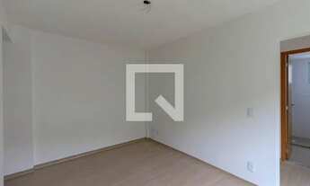 Imagem 3: Apartamento para Aluguel - Engenho Nogueira, 2 Quartos, 52 m2