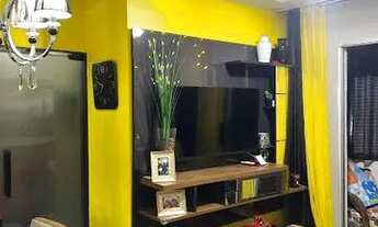 Imagem 6: Lindo 2 quartos no Minha Praia!!!