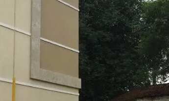 Imagem 2: Alugo Apartamento