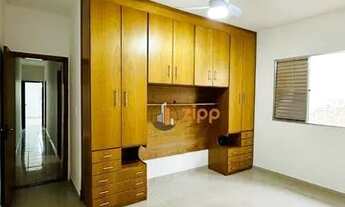 Imagem 6: Sobrado com 3 dormitórios à venda, 180 m² por R$ 560.000,00 - Mandaqui - São Paulo/SP