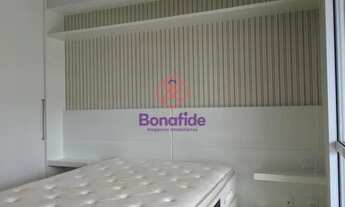 Imagem 5: JUNDIAÍ - Apartamento Padrão - CENTRO