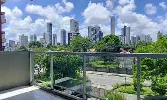 Imagem: Car Apartamento para venda possui 202 metros