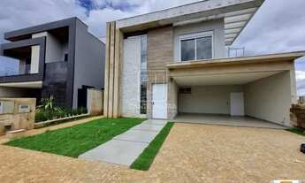 Imagem: Casa (sobrado em condominio) 3 dormitórios/suite