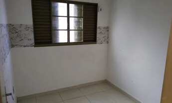 Imagem 6: Alugo casa 2 quartos mata do jacinto