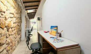 Imagem 5: Quer morar bem pagando pouco? Venha morar na casa mais procurada da ilha ?