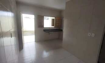 Imagem 4: Casa para aluguel com 150 metros quadrados com 2 quartos em Área Rural de Arapiraca - Arap