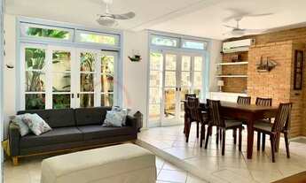 Imagem 7: SÃO SEBASTIÃO - RESIDENCIAL - JUQUEHY