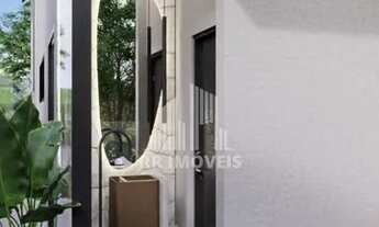 Imagem 7: RR5129 Terreno 377m² CONDOMÍNIO RESERVA SANTA ANA - OPORTUNIDADE - Santana de Parnaíba SP