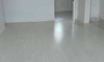 Imagem: CAXIAS DO SUL - Padrão - Jardim do Shopping