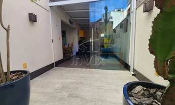 Imagem 4: Apartamento Garden 3 quartos em Jardim da Penha - Vitória