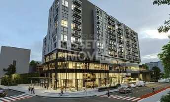 Imagem 7: FLORIANóPOLIS - Apartamento Padrão - Trindade