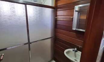 Imagem 5: Atibaia - Casa Padrão - Jardim Maristela