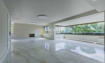 Imagem 5: Apartamento para locação, Moinhos de Vento, Porto Alegre, RS