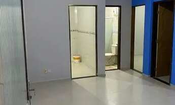 Imagem: Alugo Casa no Parq. Santa Rita