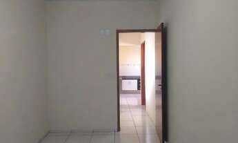 Imagem 7: Pedreira: Casa na parte de cima: com 2 quartos, sala, cozinha, banheiro, lavanderia