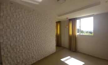 Imagem 2: Alugue sem fiador