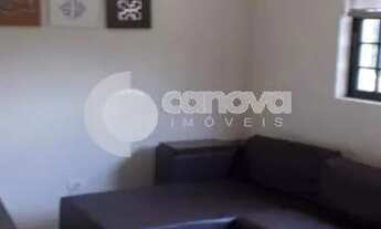 Imagem 6: Casa - Nova Campinas - Campinas