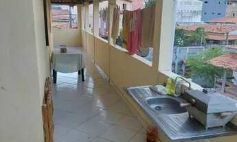 Imagem 4: Aluga-se Apartamento