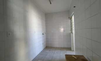 Imagem 4: LAJEADO - Apartamento Padrão - Centro