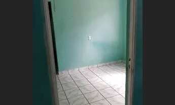 Imagem: Alugo kitnet