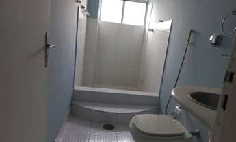 Imagem 5: APARTAMENTO - SÃO CAETANO DO SUL - BAIRRO SANTA PAULA