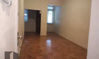 Imagem 3: Apartamento em Leblon